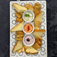 WhatsApp Image 2024-07-01 at 18.30.12 (2)