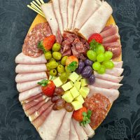 WhatsApp Image 2024-07-01 at 18.30.12