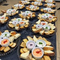 WhatsApp Image 2024-07-01 at 18.30.23 (2)