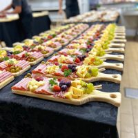 WhatsApp Image 2024-07-01 at 18.30.24