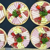 WhatsApp Image 2024-07-01 at 18.30.25 (3)