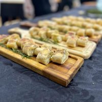 WhatsApp Image 2024-07-01 at 18.30.25 (4)