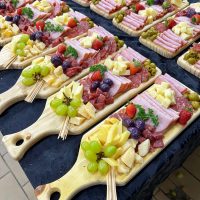 WhatsApp Image 2024-07-01 at 18.30.25