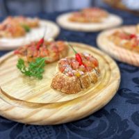 WhatsApp Image 2024-07-01 at 18.30.26 (2)