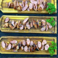 WhatsApp Image 2024-07-01 at 18.30.27 (2)