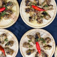 WhatsApp Image 2024-07-01 at 18.30.27 (4)