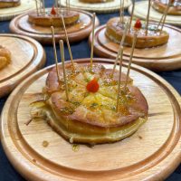 WhatsApp Image 2024-07-01 at 18.30.28 (3)