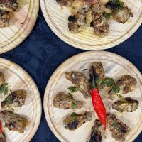 WhatsApp Image 2024-07-01 at 18.30.28