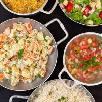 WhatsApp Image 2024-07-01 at 18.30.30 (4)