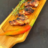 WhatsApp Image 2024-07-01 at 18.30.31 (1)