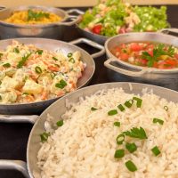 WhatsApp Image 2024-07-01 at 18.30.31