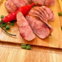 WhatsApp Image 2024-07-01 at 18.30.39 (1)