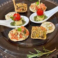 WhatsApp Image 2024-07-01 at 18.30.40 (2)