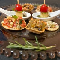 WhatsApp Image 2024-07-01 at 18.30.41