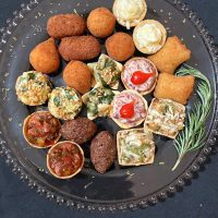 WhatsApp Image 2024-07-01 at 18.30.42 (1)