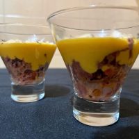 WhatsApp Image 2024-07-01 at 18.30.42 (2)