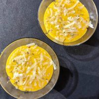 WhatsApp Image 2024-07-01 at 18.30.42 (3)