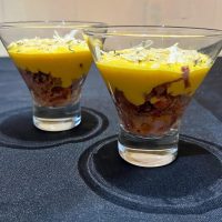 WhatsApp Image 2024-07-01 at 18.30.42 (4)