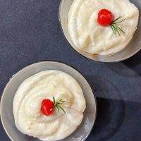 WhatsApp Image 2024-07-01 at 18.30.43 (1)