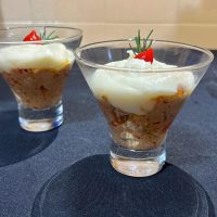 WhatsApp Image 2024-07-01 at 18.30.43