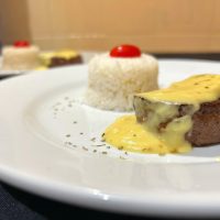 WhatsApp Image 2024-07-01 at 18.30.44 (1)