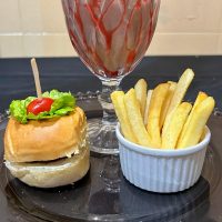 WhatsApp Image 2024-07-01 at 18.30.44 (5)