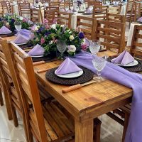 WhatsApp Image 2024-07-01 at 18.30.47 (1)