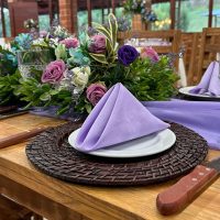 WhatsApp Image 2024-07-01 at 18.30.48 (3)