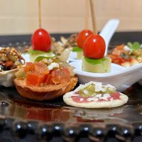 WhatsApp Image 2024-07-01 at 18.30.48 (4)