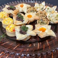 WhatsApp Image 2024-07-01 at 18.30.49 (1)