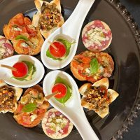 WhatsApp Image 2024-07-01 at 18.30.49 (2)