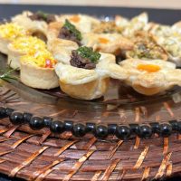 WhatsApp Image 2024-07-01 at 18.30.49 (3)