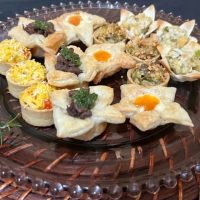 WhatsApp Image 2024-07-01 at 18.32.55 (1)