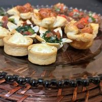 WhatsApp Image 2024-07-01 at 18.32.55 (2)