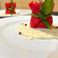 WhatsApp Image 2024-07-01 at 18.32.55