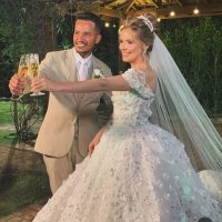 WhatsApp Image 2024-07-01 at 18.47.03 (1)