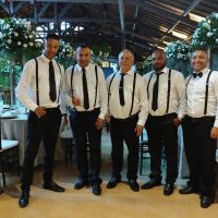 WhatsApp Image 2024-07-01 at 18.47.03 (3)