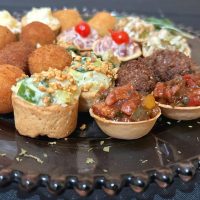 WhatsApp Image 2024-07-01 at 18.47.05 (1)