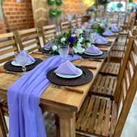 WhatsApp Image 2024-07-01 at 18.47.05 (4)