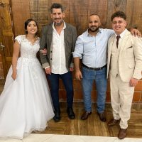 WhatsApp Image 2024-07-01 at 18.47.07 (1)