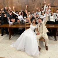 WhatsApp Image 2024-07-01 at 18.47.07