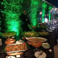 WhatsApp Image 2024-07-01 at 22.53.28 (1)