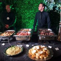 WhatsApp Image 2024-07-01 at 22.53.28 (2)