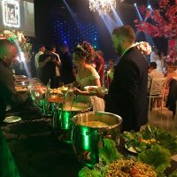 WhatsApp Image 2024-07-01 at 22.53.29 (1)