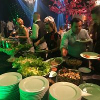 WhatsApp Image 2024-07-01 at 22.53.29