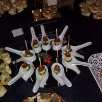 WhatsApp Image 2024-07-01 at 22.53.30