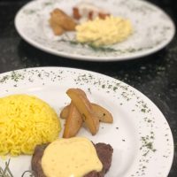 WhatsApp Image 2024-07-01 at 22.53.33 (3)