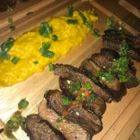 WhatsApp Image 2024-07-01 at 22.53.35