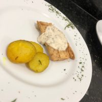 WhatsApp Image 2024-07-01 at 22.53.37