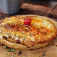 WhatsApp Image 2024-07-01 at 22.53.40